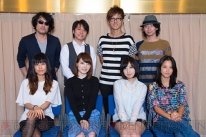 9月第5週の注目記事まとめ