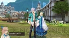 『シャイニング・レゾナンス』