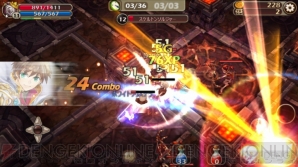 9月第5週の注目記事まとめ