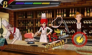 続・編集部が選ぶ3DS名作選。New3DSを買ったら遊びたいおすすめゲームまとめ
