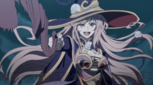 『チェインクロニクル』