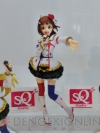 “THE IDOLM＠STER 9th ANNIVERSARY WE ARE M＠STERPIECE!!”