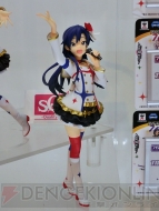 “THE IDOLM＠STER 9th ANNIVERSARY WE ARE M＠STERPIECE!!”