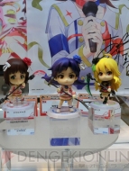 “THE IDOLM＠STER 9th ANNIVERSARY WE ARE M＠STERPIECE!!”