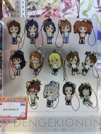 “THE IDOLM＠STER 9th ANNIVERSARY WE ARE M＠STERPIECE!!”