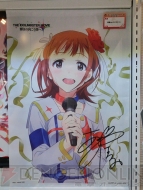 “THE IDOLM＠STER 9th ANNIVERSARY WE ARE M＠STERPIECE!!”