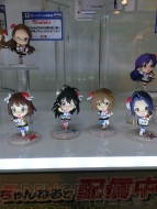 “THE IDOLM＠STER 9th ANNIVERSARY WE ARE M＠STERPIECE!!”