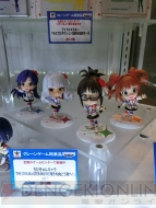 “THE IDOLM＠STER 9th ANNIVERSARY WE ARE M＠STERPIECE!!”