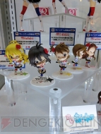 “THE IDOLM＠STER 9th ANNIVERSARY WE ARE M＠STERPIECE!!”