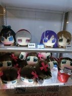 “THE IDOLM＠STER 9th ANNIVERSARY WE ARE M＠STERPIECE!!”