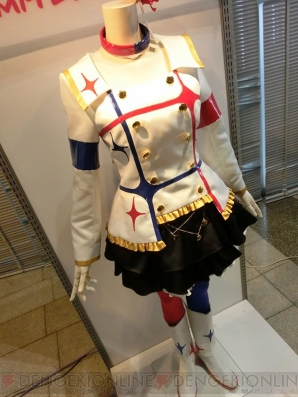 “THE IDOLM＠STER 9th ANNIVERSARY WE ARE M＠STERPIECE!!”