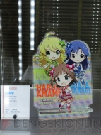“THE IDOLM＠STER 9th ANNIVERSARY WE ARE M＠STERPIECE!!”