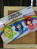 “THE IDOLM＠STER 9th ANNIVERSARY WE ARE M＠STERPIECE!!”