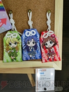 “THE IDOLM＠STER 9th ANNIVERSARY WE ARE M＠STERPIECE!!”