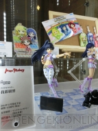 “THE IDOLM＠STER 9th ANNIVERSARY WE ARE M＠STERPIECE!!”