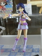 “THE IDOLM＠STER 9th ANNIVERSARY WE ARE M＠STERPIECE!!”