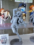 “THE IDOLM＠STER 9th ANNIVERSARY WE ARE M＠STERPIECE!!”
