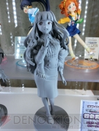 “THE IDOLM＠STER 9th ANNIVERSARY WE ARE M＠STERPIECE!!”