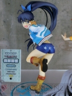 “THE IDOLM＠STER 9th ANNIVERSARY WE ARE M＠STERPIECE!!”