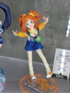 “THE IDOLM＠STER 9th ANNIVERSARY WE ARE M＠STERPIECE!!”