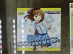 “THE IDOLM＠STER 9th ANNIVERSARY WE ARE M＠STERPIECE!!”