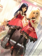 “THE IDOLM＠STER 9th ANNIVERSARY WE ARE M＠STERPIECE!!”