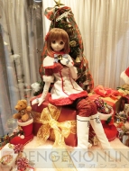 “THE IDOLM＠STER 9th ANNIVERSARY WE ARE M＠STERPIECE!!”