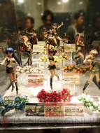 “THE IDOLM＠STER 9th ANNIVERSARY WE ARE M＠STERPIECE!!”