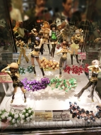 “THE IDOLM＠STER 9th ANNIVERSARY WE ARE M＠STERPIECE!!”