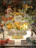 “THE IDOLM＠STER 9th ANNIVERSARY WE ARE M＠STERPIECE!!”