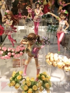 “THE IDOLM＠STER 9th ANNIVERSARY WE ARE M＠STERPIECE!!”