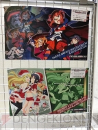 “THE IDOLM＠STER 9th ANNIVERSARY WE ARE M＠STERPIECE!!”