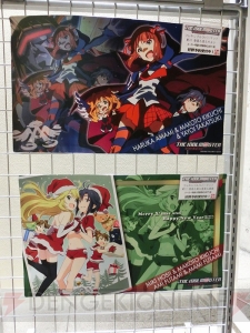 『アイドルマスター』9周年ライブの東京公演初日をフォトレポート。9人の歌とダンスが飾った熱気あふれるステージの一端をお届け！