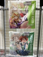 “THE IDOLM＠STER 9th ANNIVERSARY WE ARE M＠STERPIECE!!”