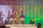 “THE IDOLM＠STER 9th ANNIVERSARY WE ARE M＠STERPIECE!!”