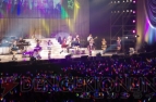 “THE IDOLM＠STER 9th ANNIVERSARY WE ARE M＠STERPIECE!!”