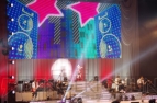 “THE IDOLM＠STER 9th ANNIVERSARY WE ARE M＠STERPIECE!!”