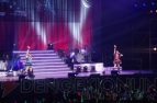“THE IDOLM＠STER 9th ANNIVERSARY WE ARE M＠STERPIECE!!”