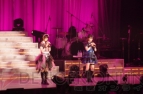 “THE IDOLM＠STER 9th ANNIVERSARY WE ARE M＠STERPIECE!!”