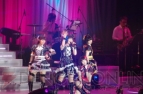 “THE IDOLM＠STER 9th ANNIVERSARY WE ARE M＠STERPIECE!!”