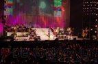 “THE IDOLM＠STER 9th ANNIVERSARY WE ARE M＠STERPIECE!!”