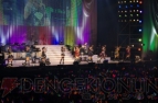 “THE IDOLM＠STER 9th ANNIVERSARY WE ARE M＠STERPIECE!!”