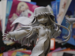 “電撃文庫 秋の祭典2014”が10月5日に開催！ ベルサール秋葉原に展示されている作品の数々を写真で一挙紹介!!