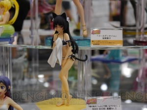 “電撃文庫 秋の祭典2014”が10月5日に開催！ ベルサール秋葉原に展示されている作品の数々を写真で一挙紹介!!