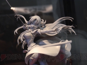 “電撃文庫 秋の祭典2014”が10月5日に開催！ ベルサール秋葉原に展示されている作品の数々を写真で一挙紹介!!
