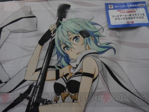 “電撃文庫 秋の祭典2014”が10月5日に開催！ ベルサール秋葉原に展示されている作品の数々を写真で一挙紹介!!