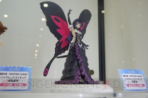 “電撃文庫 秋の祭典2014”が10月5日に開催！ ベルサール秋葉原に展示されている作品の数々を写真で一挙紹介!!