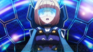 『ヘヴィーオブジェクト