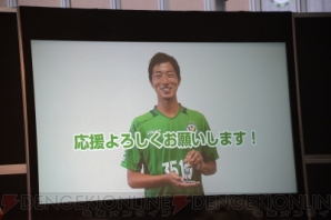 鎌池和馬10周年記念ステージ