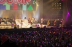 “THE IDOLM＠STER 9th ANNIVERSARY WE ARE M＠STERPIECE!!”
